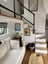 Luxury Tiny Home with Deck, Pod, 5,000L Water Tank Carousel 9