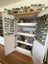 Luxury Tiny Home with Deck, Pod, 5,000L Water Tank Carousel 11