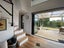 Luxury Tiny Home with Deck, Pod, 5,000L Water Tank Carousel 12