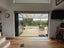 Luxury Tiny Home with Deck, Pod, 5,000L Water Tank Carousel 13