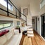 Luxury Tiny Home with Deck, Pod, 5,000L Water Tank Carousel 14