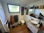 Luxury Tiny Home with Deck, Pod, 5,000L Water Tank Carousel 15