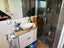 Luxury Tiny Home with Deck, Pod, 5,000L Water Tank Carousel 16
