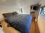 Luxury Tiny Home with Deck, Pod, 5,000L Water Tank Carousel 17