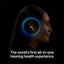Apple AirPods Pro 2 USB-C – Like New, Still Under Warranty Carousel 3