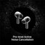 Apple AirPods Pro 2 USB-C – Like New, Still Under Warranty Carousel 4