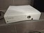 Mix of Xbox 360, Playstation 2 gaming consoles, controllers, games & accessories Carousel 4