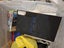 Mix of Xbox 360, Playstation 2 gaming consoles, controllers, games & accessories Carousel 3