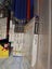Mix of Xbox 360, Playstation 2 gaming consoles, controllers, games & accessories Carousel 12