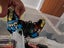 Mix of Xbox 360, Playstation 2 gaming consoles, controllers, games & accessories Carousel 14