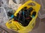 Mix of Xbox 360, Playstation 2 gaming consoles, controllers, games & accessories Carousel 15