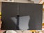 Mix of Xbox 360, Playstation 2 gaming consoles, controllers, games & accessories Carousel 16