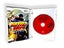 Nitrobike (NITRO BIKE Wii) *COMPLETE* Carousel 2