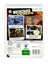 Nitrobike (NITRO BIKE Wii) *COMPLETE* Carousel 3