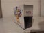 * $1 RESERVE * POKÉMON PRISMATIC EVOLUTIONS E.T.B Carousel 3