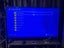 PS4 PRO SPIDER-MAN CONSOLE ON FW12.02 + LAPSE BD-J V1.2 AIO JAILBREAK Carousel 6