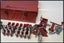 Pipe alignment clamp( Dearman Clamp) Carousel 4