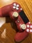 PS4 PRO SPIDER-MAN CONSOLE ON FW12.02 + LAPSE BD-J V1.2 AIO JAILBREAK Carousel 3