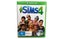 The SIMS 4 (XBox One) *EXCELLENT & COMPLETE* Carousel 3