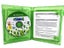 The SIMS 4 (XBox One) *EXCELLENT & COMPLETE* Carousel 4
