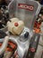 Go Kart - Dirt track Carousel 5
