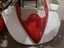 Go Kart - Dirt track Carousel 3