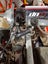 Go Kart - Dirt track Carousel 11