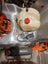 Go Kart - Dirt track Carousel 13