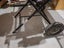 Go Kart - Dirt track Carousel 14