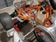 Go Kart - Dirt track Carousel 17