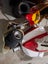 Go Kart - Dirt track Carousel 18