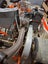 Go Kart - Dirt track Carousel 19