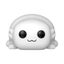 Funko Pop! Star Trek: Lower Decks - Moopsy Vinyl Figure Carousel 1