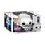 Funko Pop! Star Trek: Lower Decks - Moopsy Vinyl Figure Carousel 2