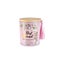 Best Friends Scented Candle 300g Vanilla Scented GG1021 Carousel 1