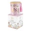 Best Friends Scented Candle 300g Vanilla Scented GG1021 Carousel 2