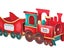 Loading Image 2 of 4