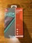NINTENDO SWITCH V1 ORIGINAL BOXED + FULLY MODDABLE Carousel 4