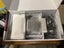 NINTENDO SWITCH V1 ORIGINAL BOXED + FULLY MODDABLE Carousel 3