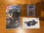 NINTENDO SWITCH V1 ORIGINAL BOXED + FULLY MODDABLE Carousel 5