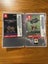 NINTENDO SWITCH V1 ORIGINAL BOXED + FULLY MODDABLE Carousel 6