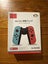 NINTENDO SWITCH V1 ORIGINAL BOXED + FULLY MODDABLE Carousel 8