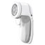 Electric Lint Remover Fabric Shaver Defuzzer Carousel 9