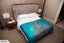 Wall Hanging Blanket M Carousel 6