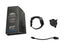 Loading Image 1 of 3