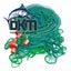 Loading Image 1 of 2