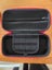 Nintendo Switch bunble Carousel 3