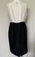 KATE SPADE NEW YORK Silk-blend Dress (Size 10) Carousel 3