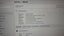 Dell OptiPlex 7060 i7 8th Gen, 32GB RAM, 256GB SSD, Windows 11 Free Shipping Carousel 5