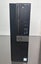 Dell OptiPlex 7060 i7 8th Gen, 32GB RAM, 256GB SSD, Windows 11 Free Shipping Carousel 1